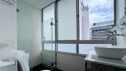 Balmoral Crest (D10), Apartment #612264231